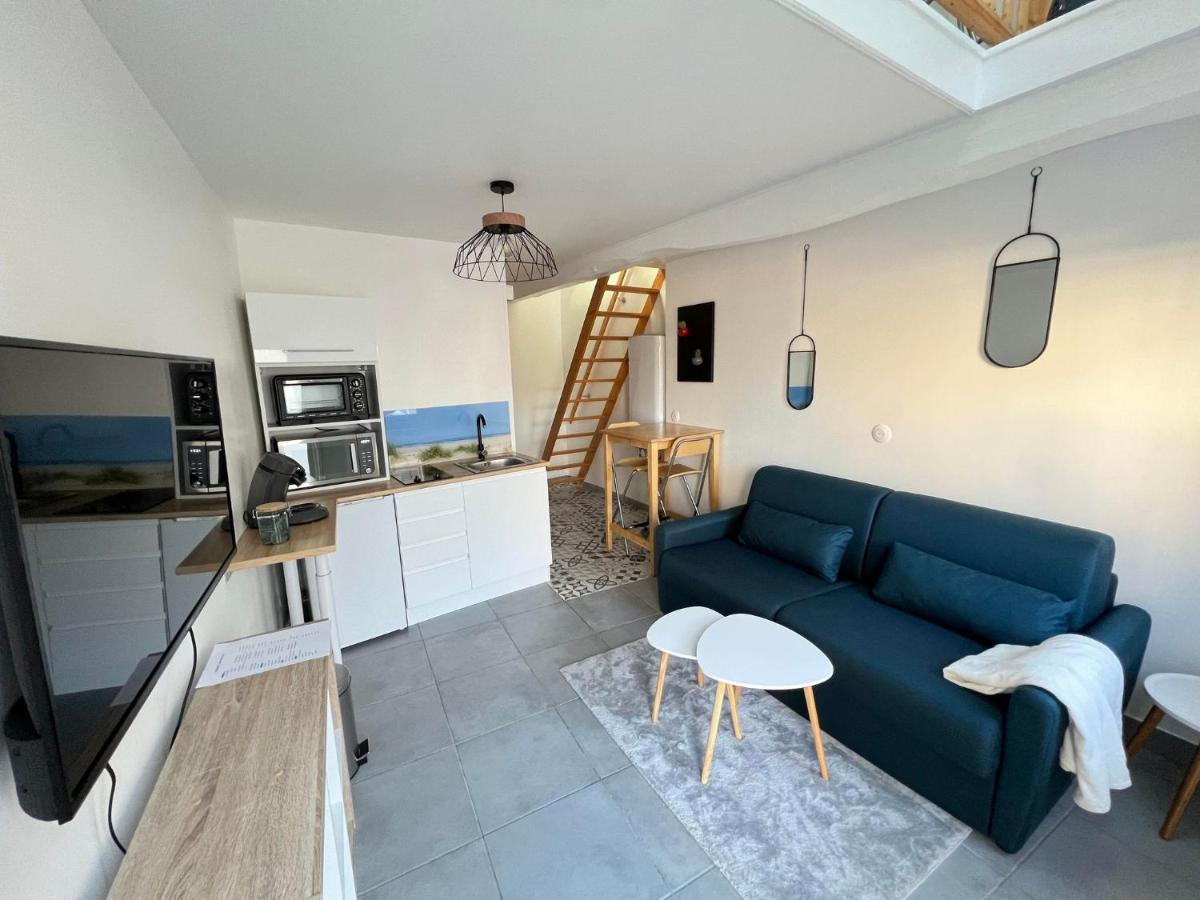 Cosy Casa Βίλα Abbeville Εξωτερικό φωτογραφία