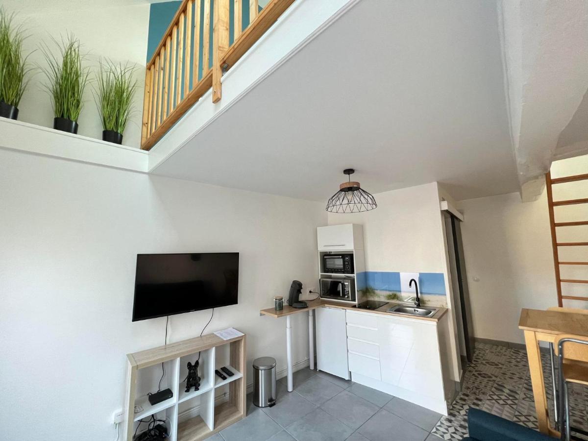 Cosy Casa Βίλα Abbeville Εξωτερικό φωτογραφία