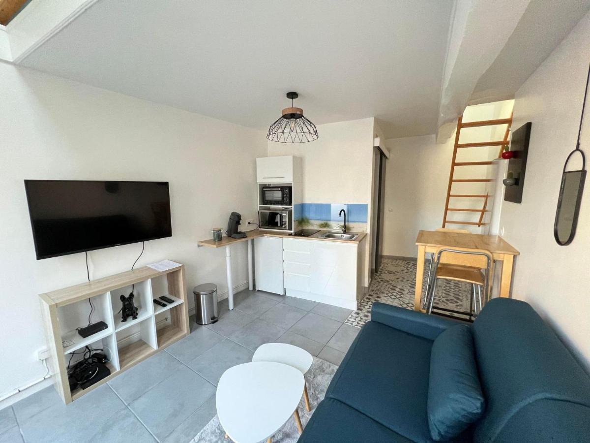 Cosy Casa Βίλα Abbeville Εξωτερικό φωτογραφία
